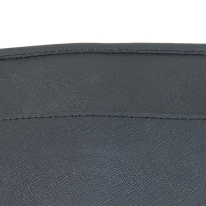 Michael Kors logo Tote Bag PVC Ladies [Used]