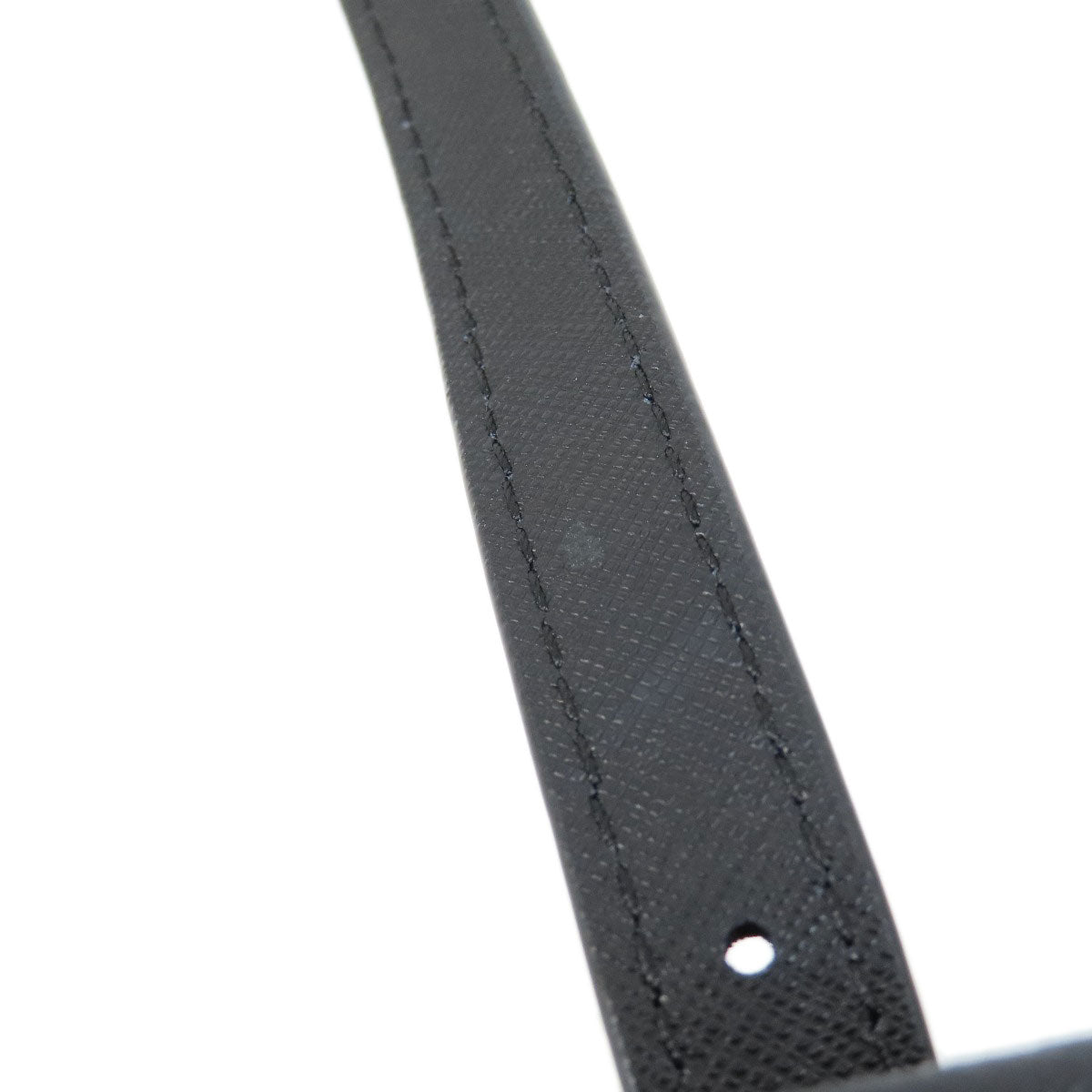 Michael Kors logo Tote Bag PVC Ladies [Used]