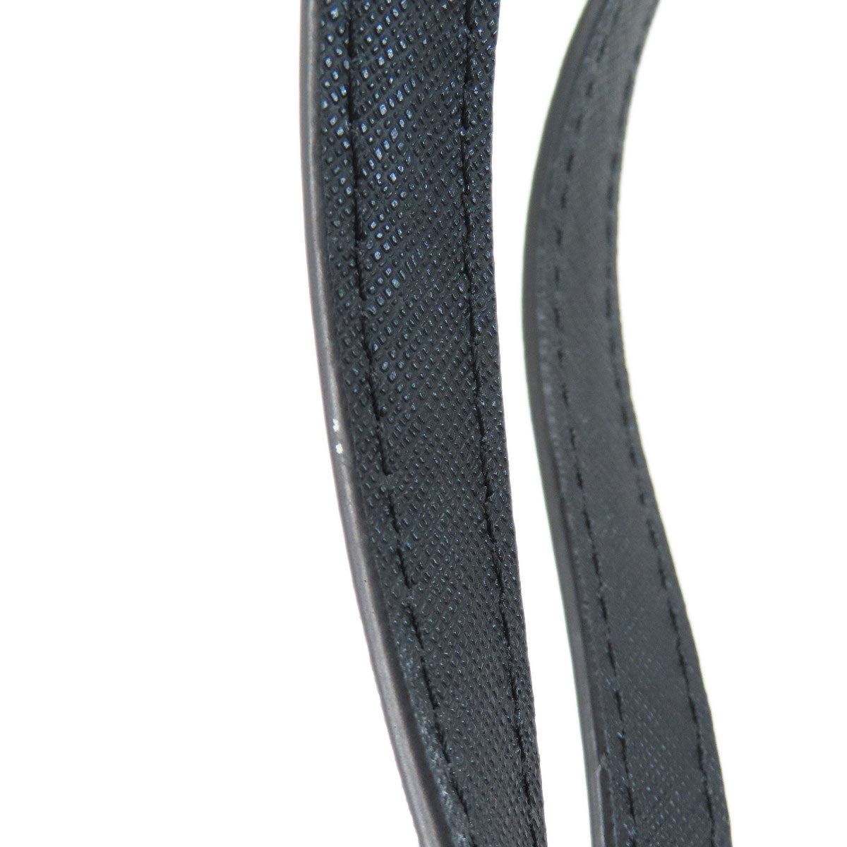 Michael Kors logo Tote Bag PVC Ladies [Used]