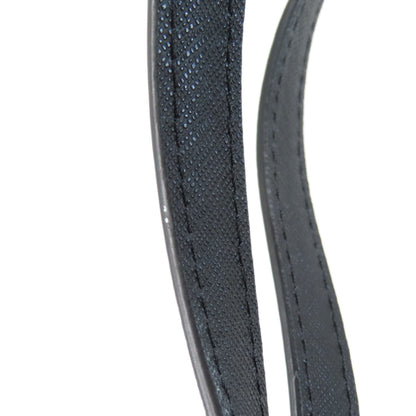 Michael Kors logo Tote Bag PVC Ladies [Used]