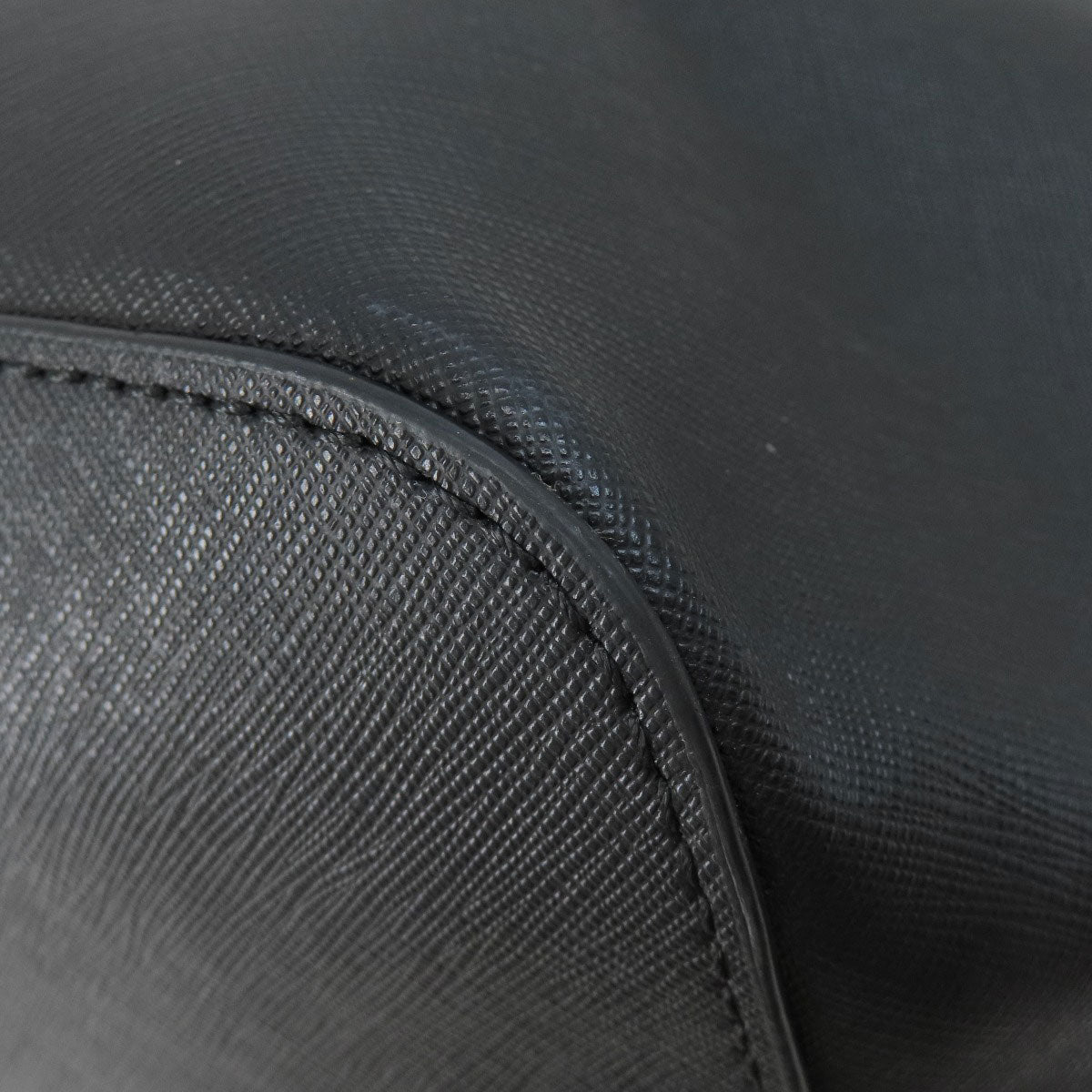 Michael Kors logo Tote Bag PVC Ladies [Used]