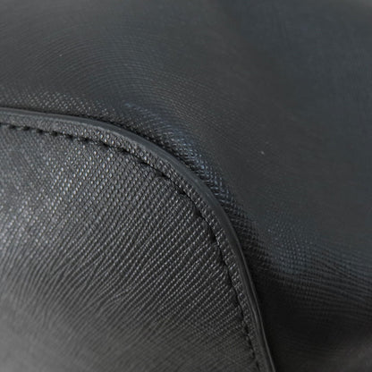 Michael Kors logo Tote Bag PVC Ladies [Used]