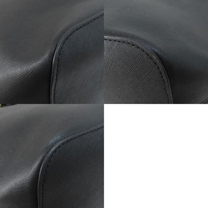 Michael Kors logo Tote Bag PVC Ladies [Used]