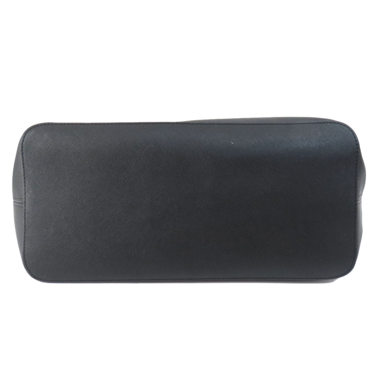 Michael Kors logo Tote Bag PVC Ladies [Used]