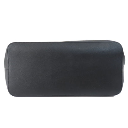 Michael Kors logo Tote Bag PVC Ladies [Used]