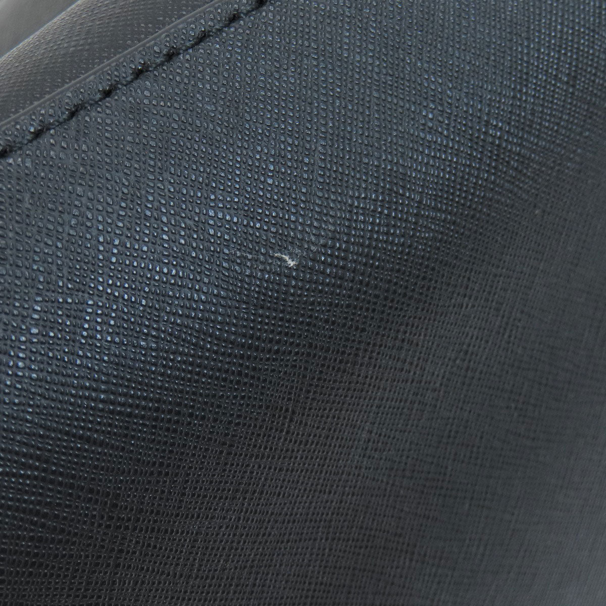 Michael Kors logo Tote Bag PVC Ladies [Used]