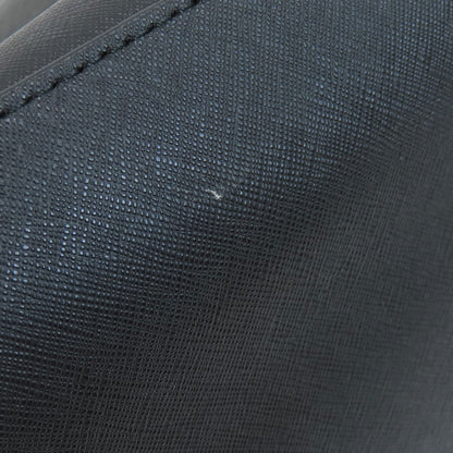 Michael Kors logo Tote Bag PVC Ladies [Used]