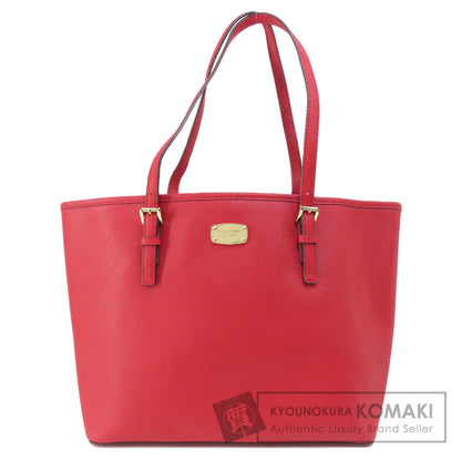 MICHAEL MICHAEL KORS   Tote Bag logo PVC Ladies