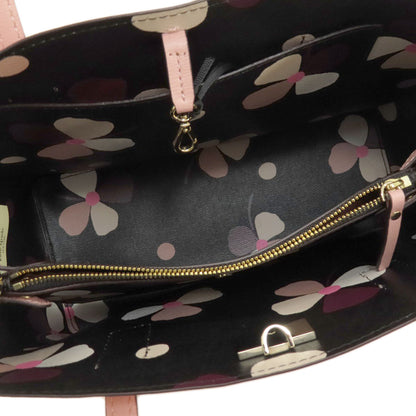 kate spade   Handbag 2WAY Leather Ladies