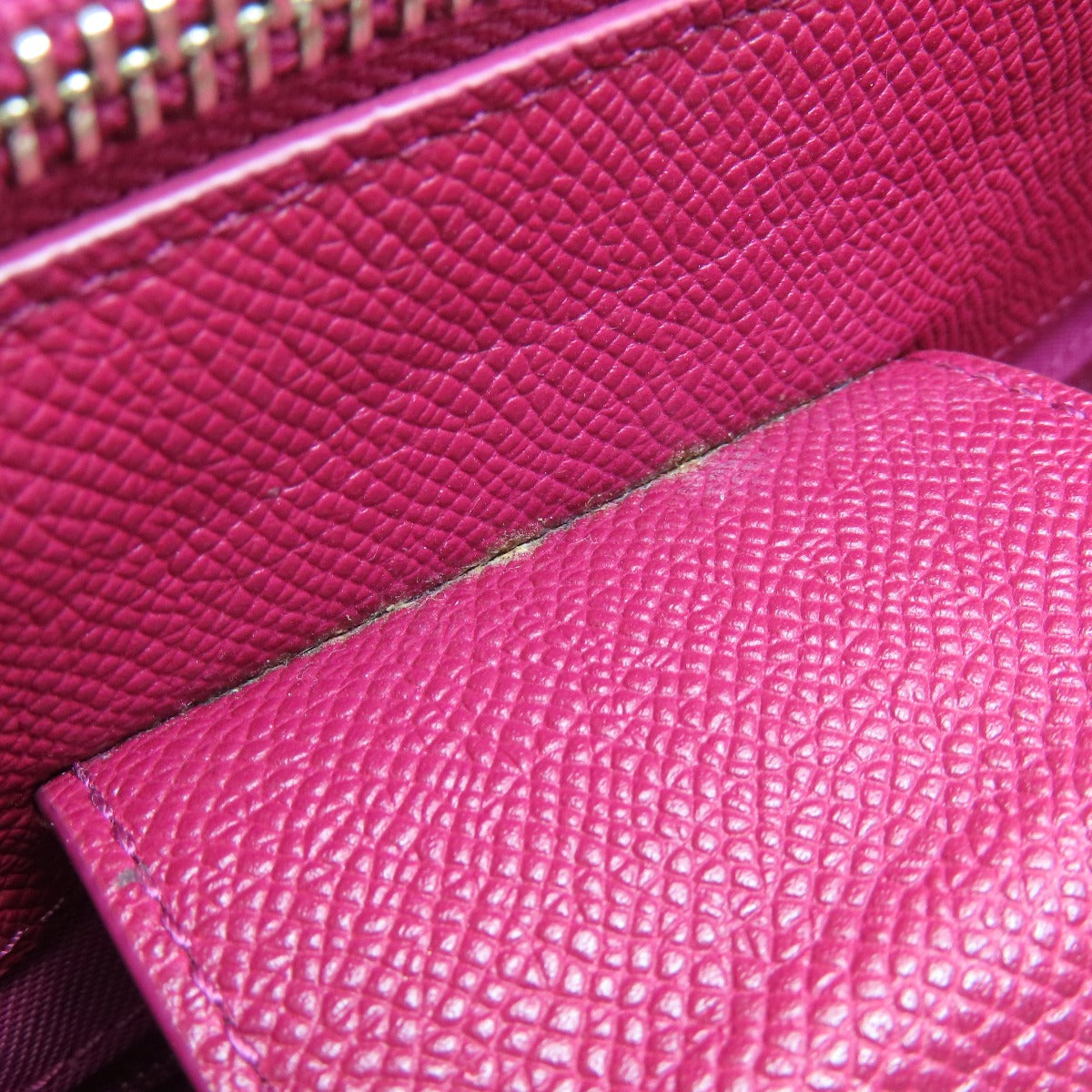 COACH 36882 2WAY Handbag Leather Ladies [Used]