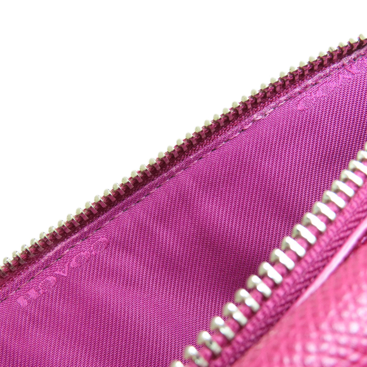 COACH 36882 2WAY Handbag Leather Ladies [Used]