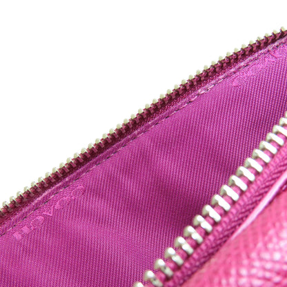 COACH 36882 2WAY Handbag Leather Ladies [Used]