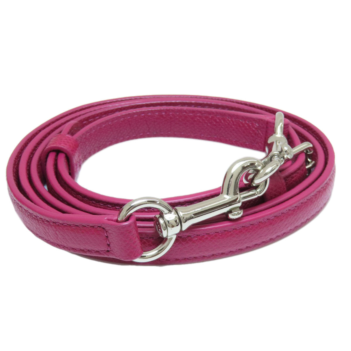 COACH 36882 2WAY Handbag Leather Ladies [Used]