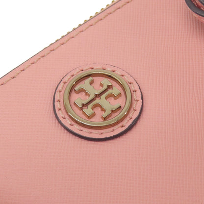 Tory Burch   Handbag Logo 2WAY PVC Ladies