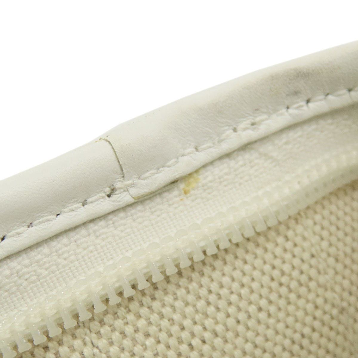 Salvatore Ferragamo Logo pattern Tote Bag PVC Ladies [Used]