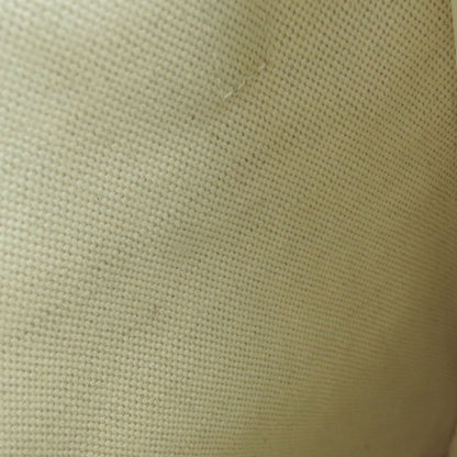 Salvatore Ferragamo Logo pattern Tote Bag PVC Ladies [Used]