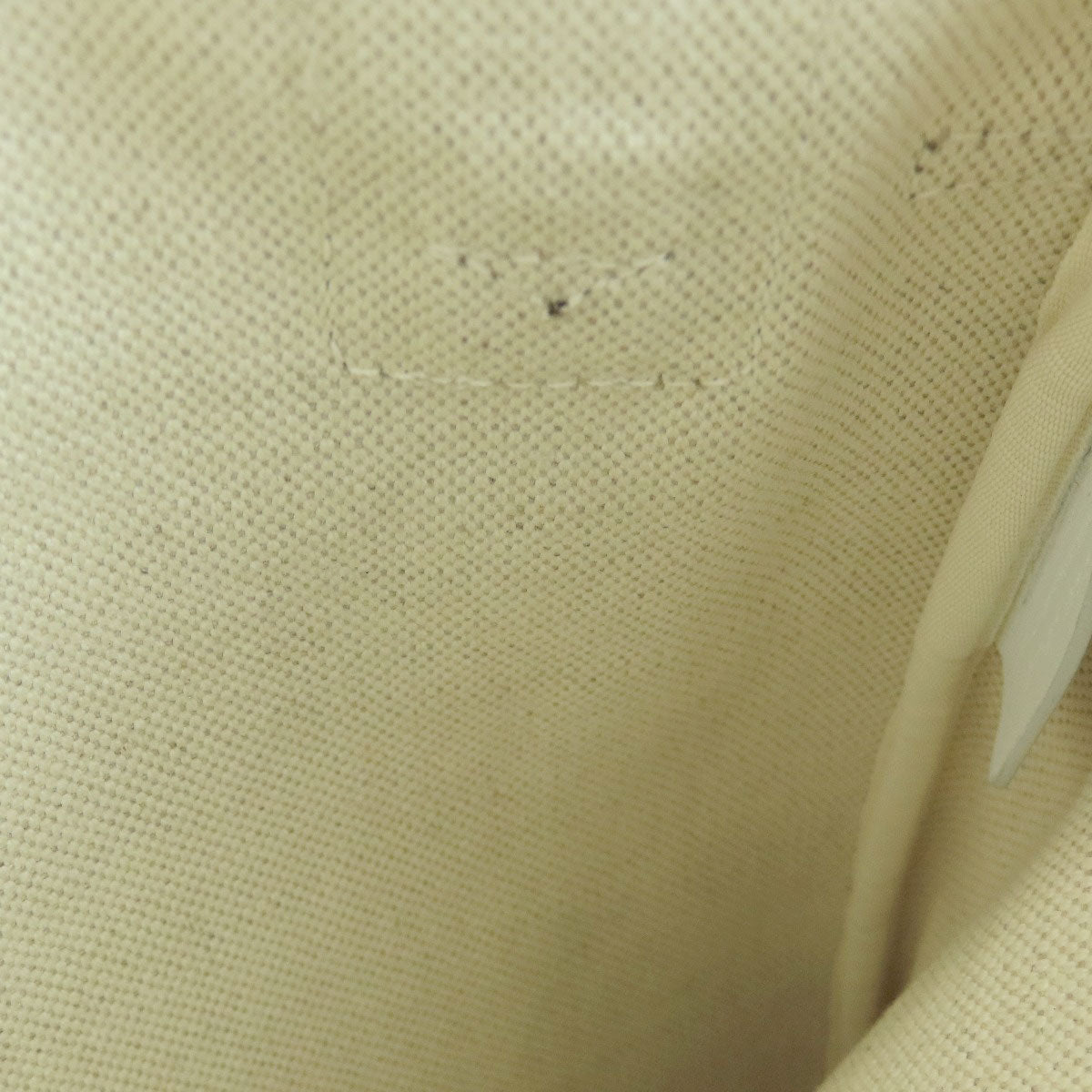 Salvatore Ferragamo Logo pattern Tote Bag PVC Ladies [Used]