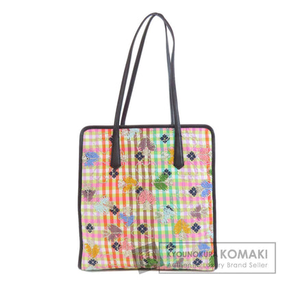 kate spade   Tote Bag Beam collaboration Nylon Ladies