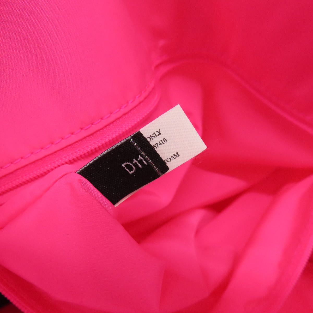 kate spade   Tote Bag Beam collaboration Nylon Ladies