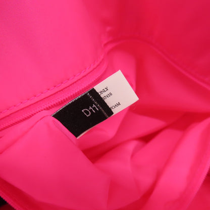 kate spade   Tote Bag Beam collaboration Nylon Ladies