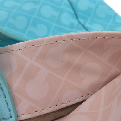 GHERARDINI   Tote Bag Softy Polyester Polyurethane coatingLadies