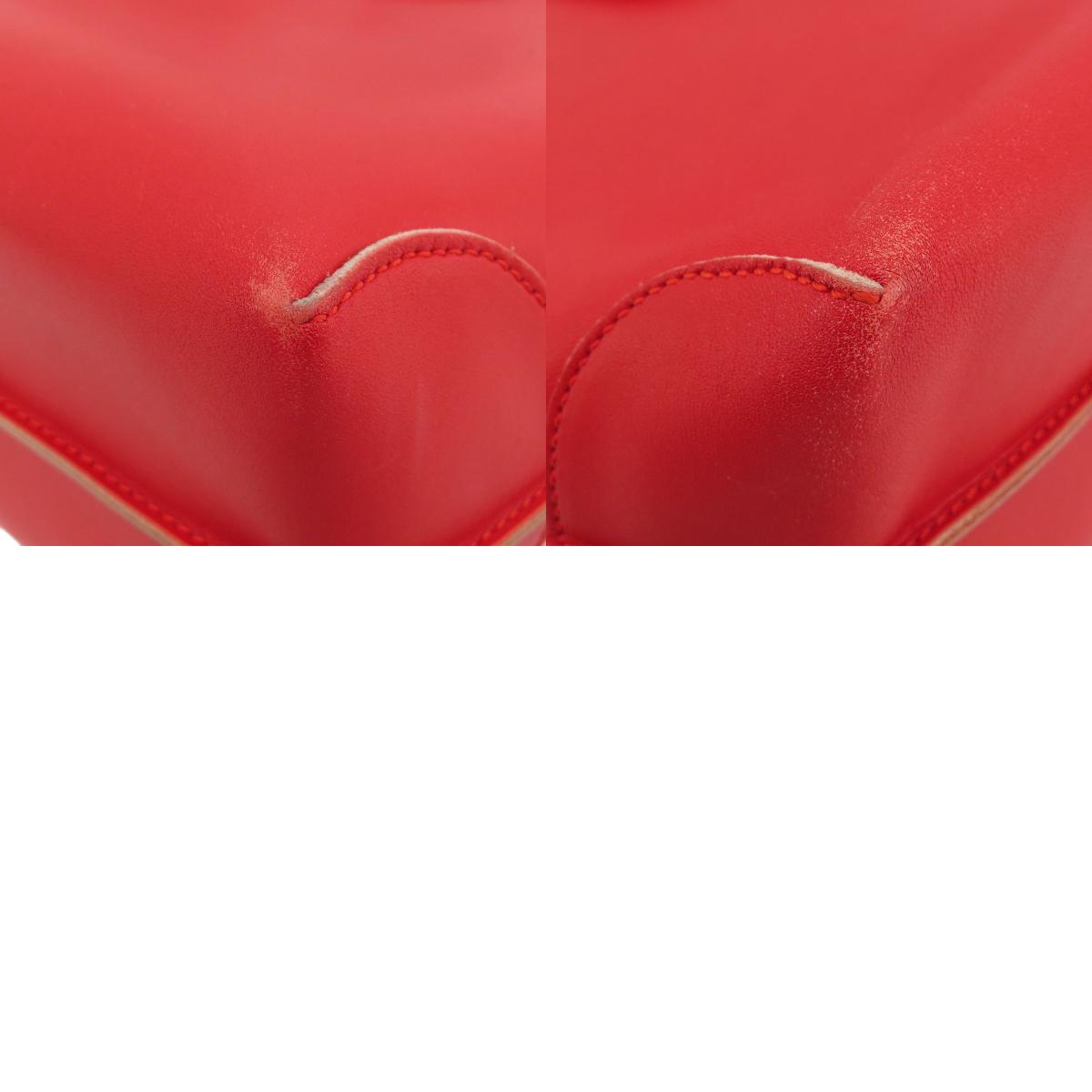 TODS Simple design Tote Bag Leather Ladies [Used]