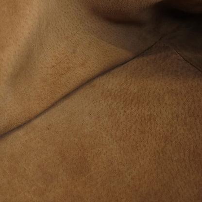 BOTTEGA VENETA Intrecciato Tote Bag Leather Ladies [Used]