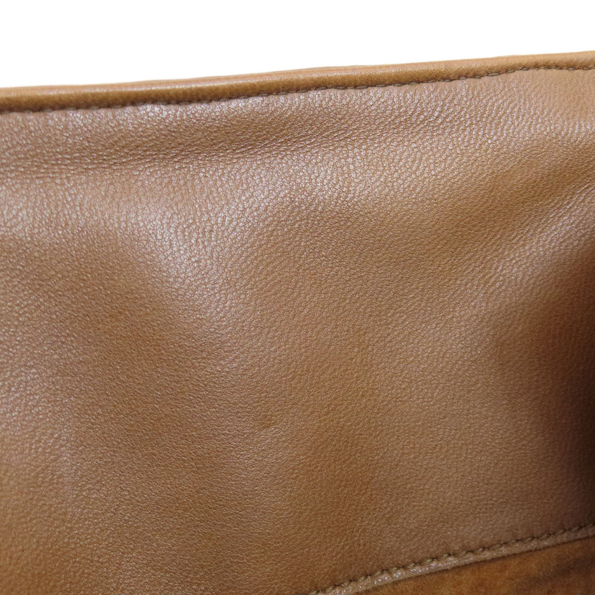 BOTTEGA VENETA Intrecciato Tote Bag Leather Ladies [Used]