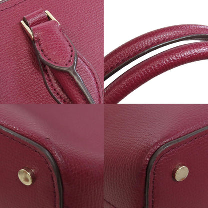 kate spade 2WAY Tote Bag PVC Ladies [Used]