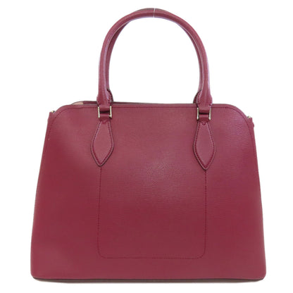 kate spade 2WAY Tote Bag PVC Ladies [Used]