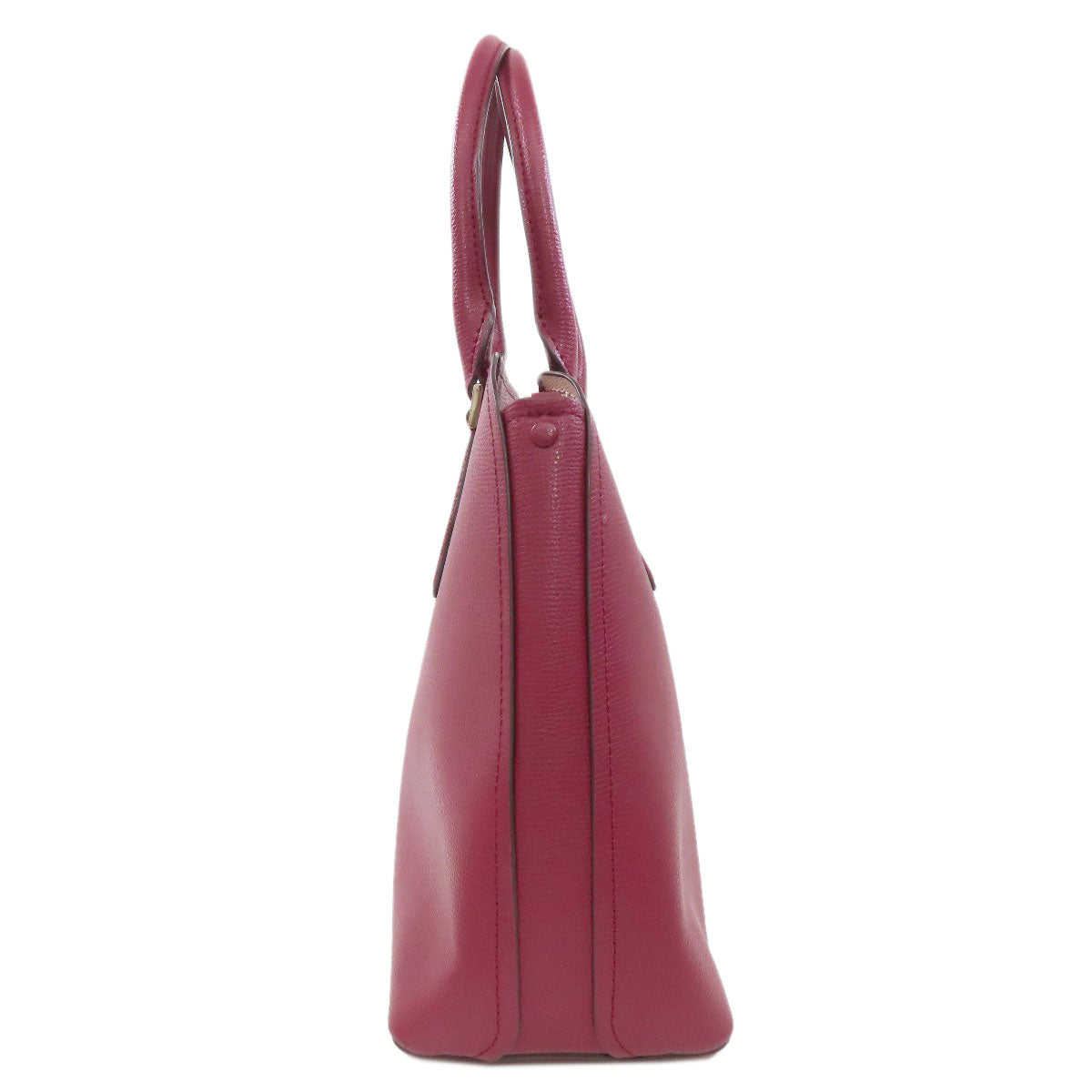 kate spade 2WAY Tote Bag PVC Ladies [Used]