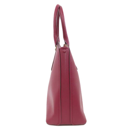 kate spade 2WAY Tote Bag PVC Ladies [Used]