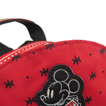 COACH  F59831 Backpack Â· Daypack Disney collaboration Nylon Ladies