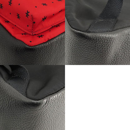 COACH F59831 Disney collaboration Backpack Â· Daypack Nylon Ladies [Used]