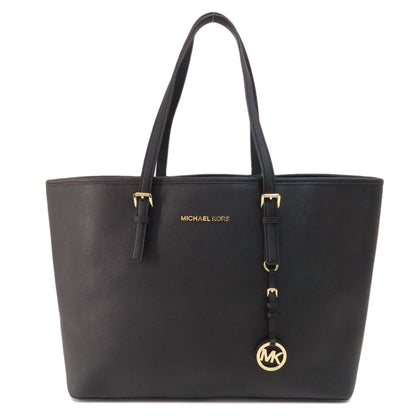 Michael Kors   Tote Bag logo PVC Ladies