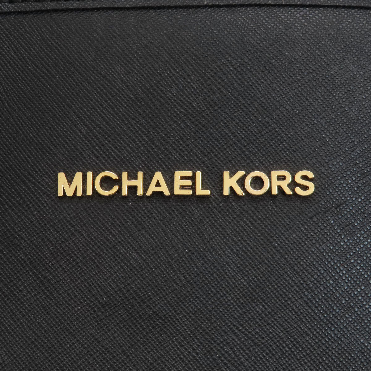 Michael Kors   Tote Bag logo PVC Ladies