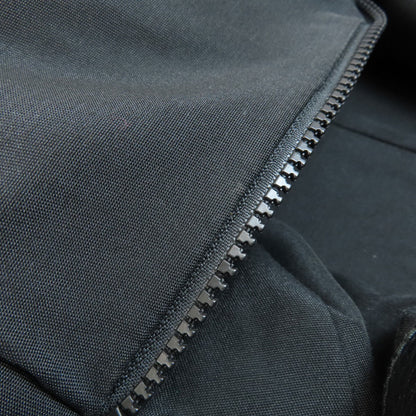 GUCCI 449177 GG outlet Tote Bag Nylon Ladies [Used]