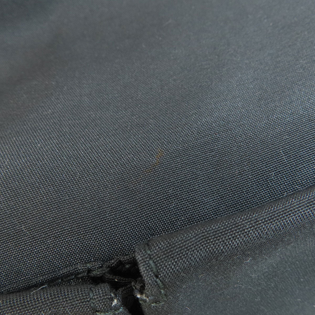 GUCCI 449177 GG outlet Tote Bag Nylon Ladies [Used]