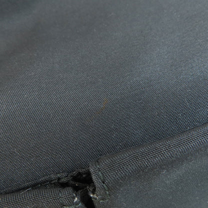 GUCCI 449177 GG outlet Tote Bag Nylon Ladies [Used]