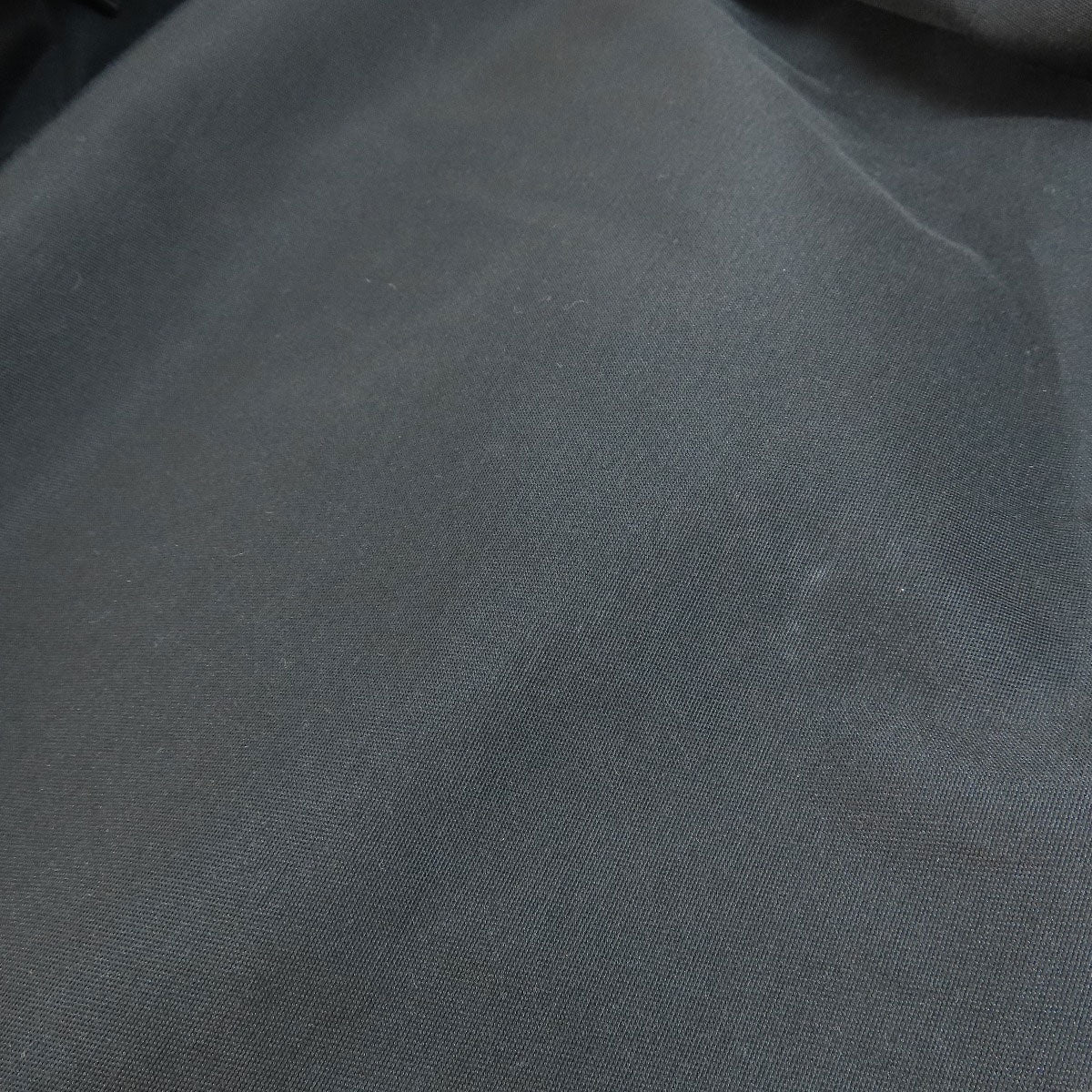 GUCCI 449177 GG outlet Tote Bag Nylon Ladies [Used]