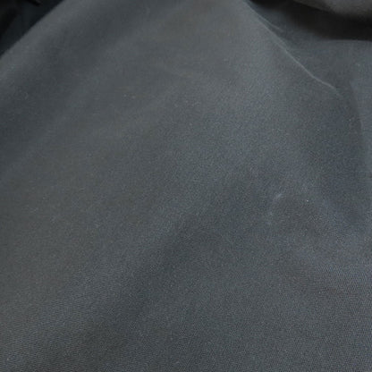 GUCCI 449177 GG outlet Tote Bag Nylon Ladies [Used]