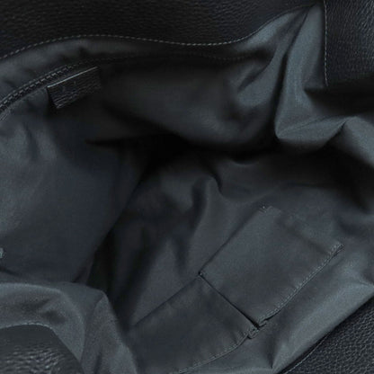 GUCCI 449177 GG outlet Tote Bag Nylon Ladies [Used]