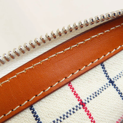 SELECT BAG Maison Margiela 5AC 2WAY Handbag Rubber CanvasLadies [Used]