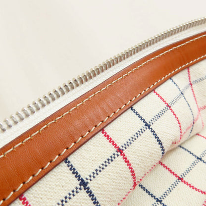 SELECT BAG Maison Margiela 5AC 2WAY Handbag Rubber CanvasLadies [Used]