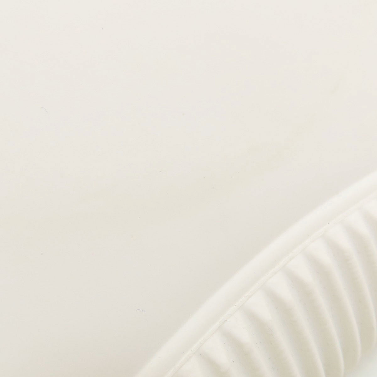 SELECT BAG Maison Margiela 5AC 2WAY Handbag Rubber CanvasLadies [Used]