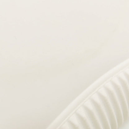 SELECT BAG Maison Margiela 5AC 2WAY Handbag Rubber CanvasLadies [Used]