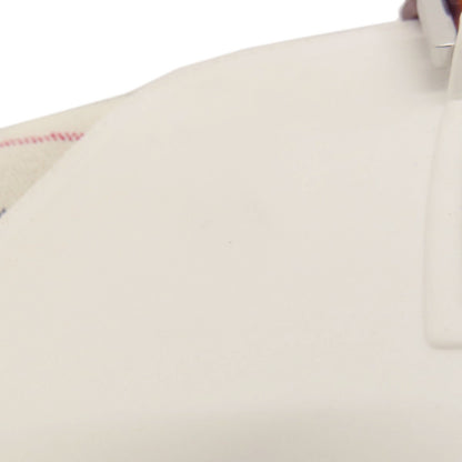 SELECT BAG Maison Margiela 5AC 2WAY Handbag Rubber CanvasLadies [Used]