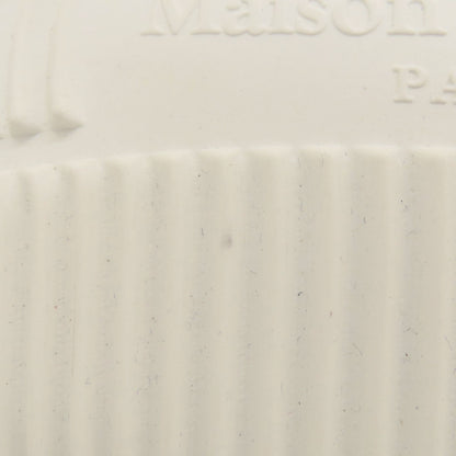 SELECT BAG Maison Margiela 5AC 2WAY Handbag Rubber CanvasLadies [Used]