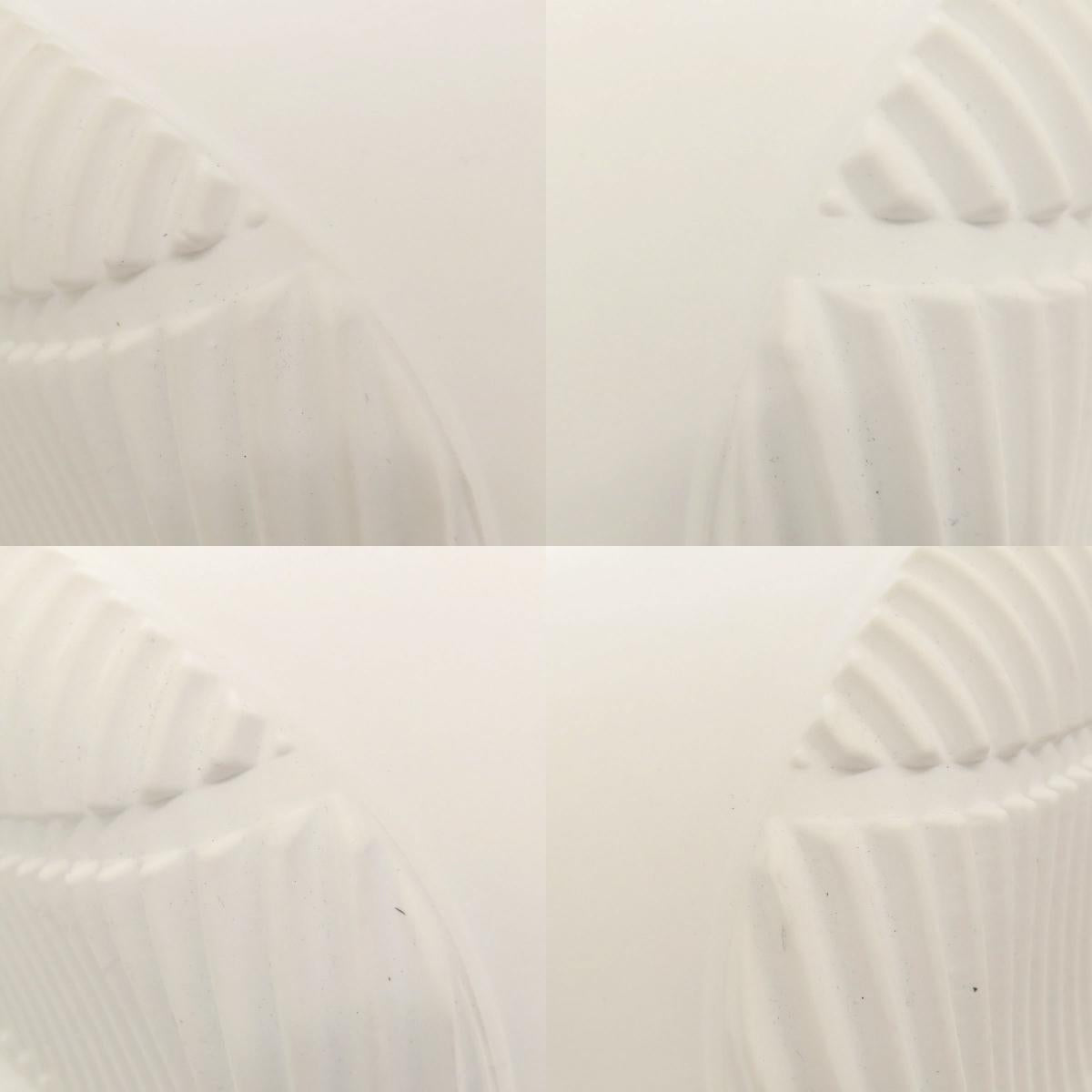 SELECT BAG Maison Margiela 5AC 2WAY Handbag Rubber CanvasLadies [Used]