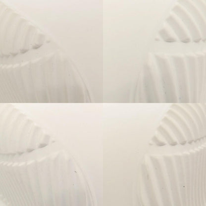 SELECT BAG Maison Margiela 5AC 2WAY Handbag Rubber CanvasLadies [Used]